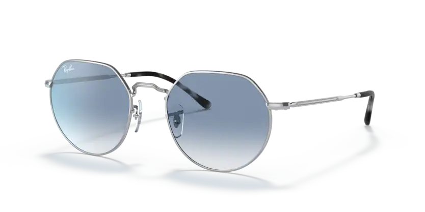 Women's sunglasses Burberry 0BE4316