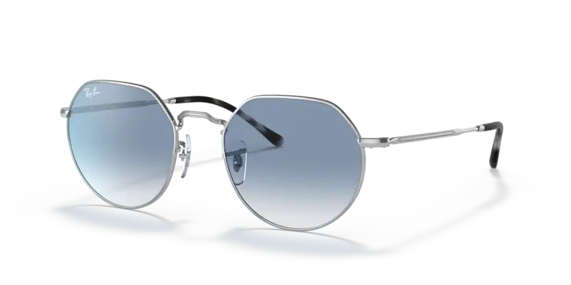 Occhiali da sole uomo donna Oliver Peoples 0OV1272S