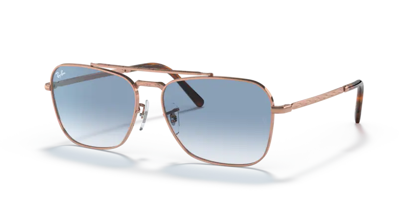 Versace women's sunglasses ve4355b