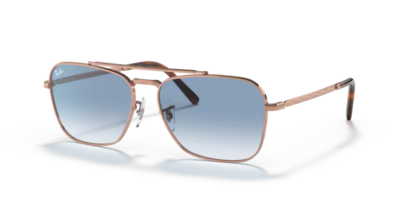 Women's sunglasses Tiffany 0TF4140