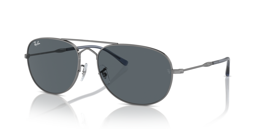 Men's Women's Sunglasses Ray-Ban 0RB4423D