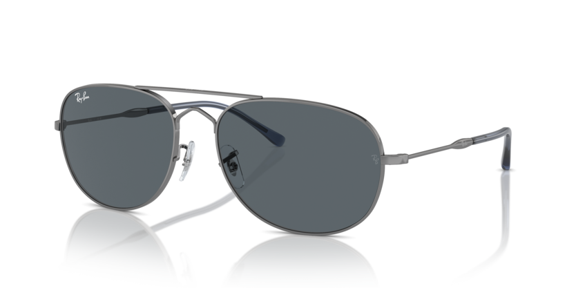 Offerta Etro occhiali da sole Sunglasses SE9617 579X