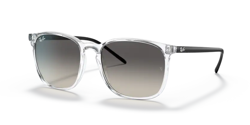 Women's sunglasses Off-White Dallas OERI071S23MET0017207