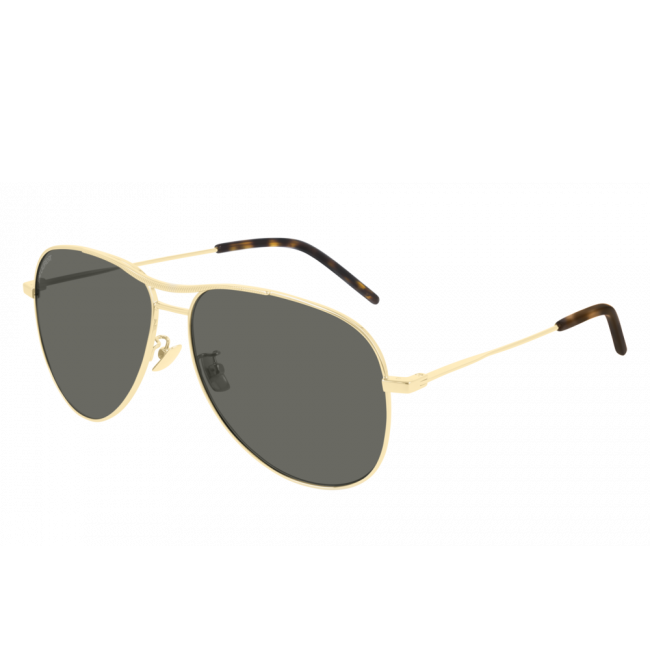 Occhiali da sole uomo donna Persol 0PO3268S