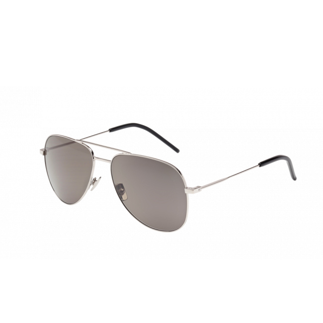 Men's sunglasses Giorgio Armani 0AR8107