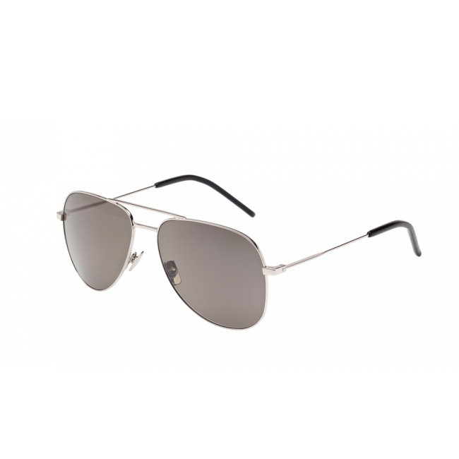 Men's sunglasses Burberry 0BE3107