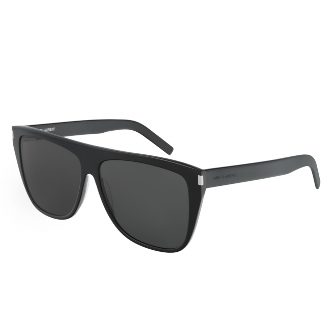 Men's sunglasses Gucci GG0610SK