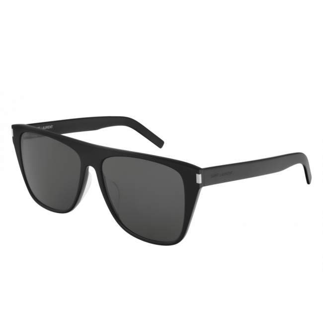 Carrera Occhiali da sole sunglasses CARRERA 8038/S