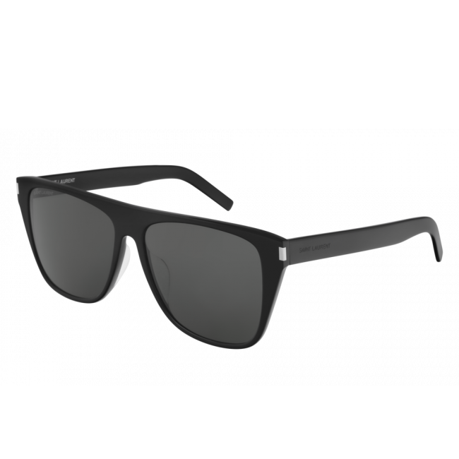 Sunglasses men's woman Balenciaga BB0151S