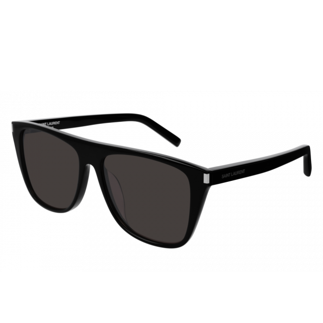 Men's Sunglasses Saint Laurent SL 590