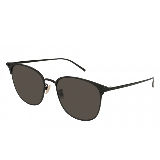 Sunglasses men's woman Balenciaga BB0127S