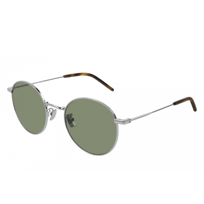 Men's sunglasses Montblanc MB0149S