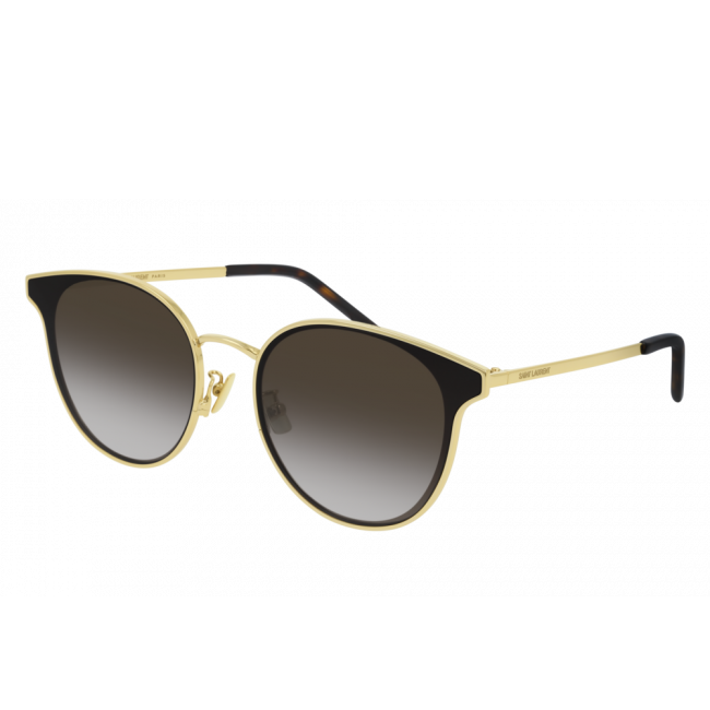 Men's sunglasses Dolce & Gabbana 0DG2233