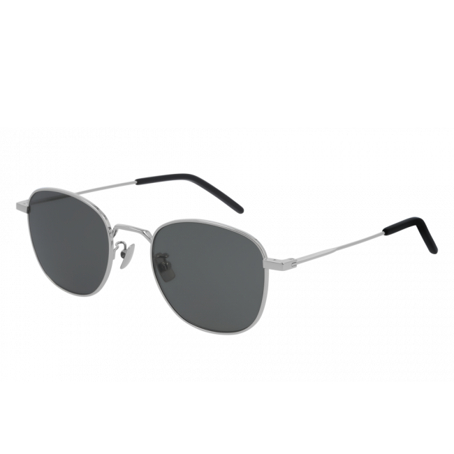 Carrera Occhiali da sole sunglasses CARRERA 230/S