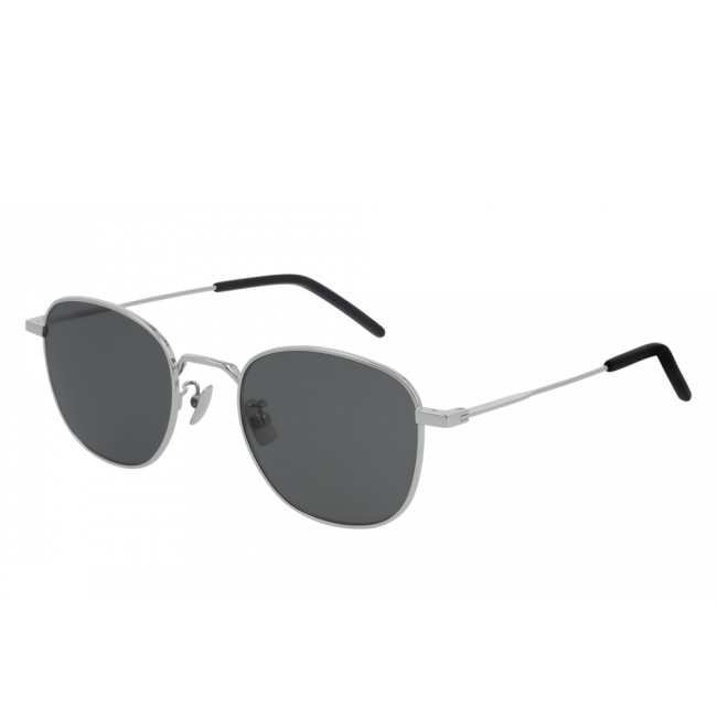 Men's sunglasses Gucci GG0334S