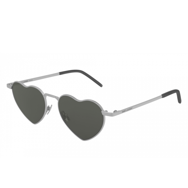 Sunglasses Rudy Project Fotonyk SP457706-0002