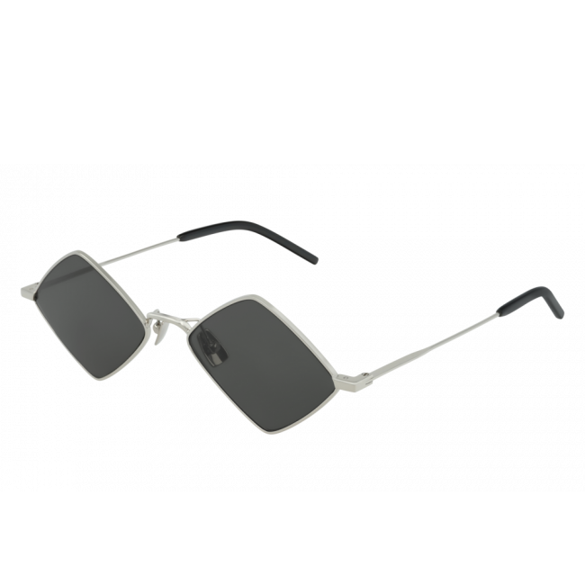 Occhiali da sole uomo Oliver Peoples 0OV5364SU