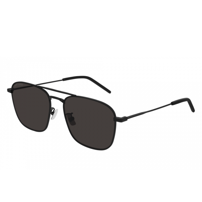 Dunhill DU0066S Men's Sunglasses