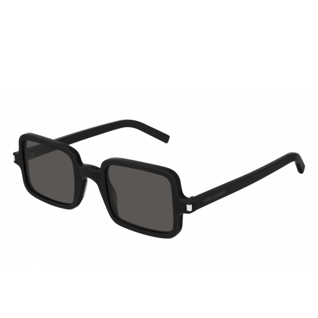 Carrera Occhiali da sole sunglasses CARRERA 8037/S