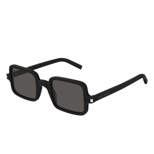 Occhiali da sole uomo Oakley 0OO9096