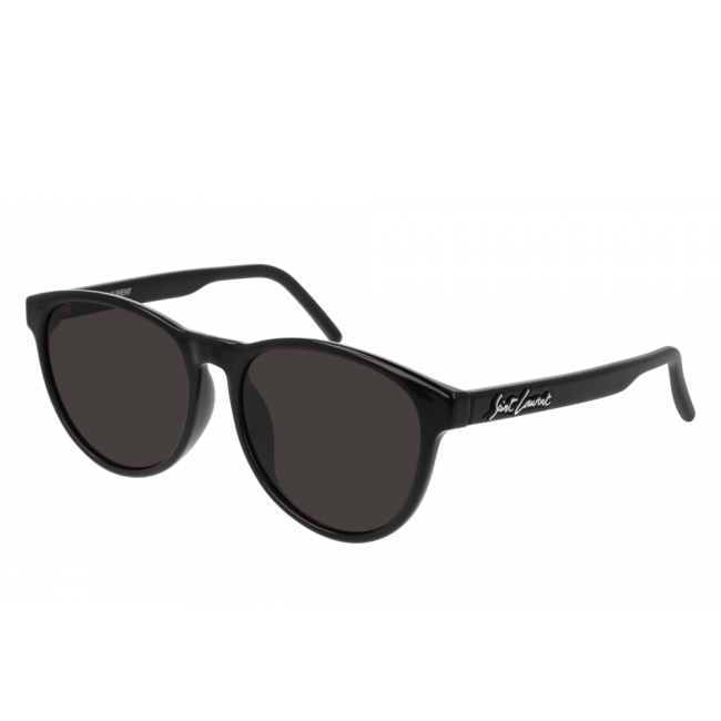 Men's sunglasses Kenzo KZ40116U5814E