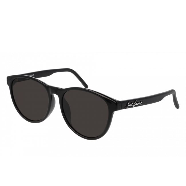 Prada 0PR A17S Men's Sunglasses