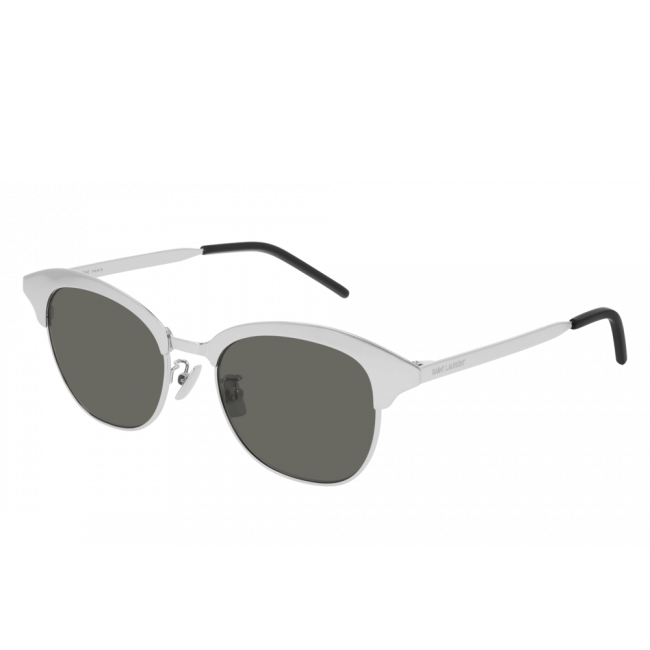 Occhiali da sole uomo Persol 0PO2803S