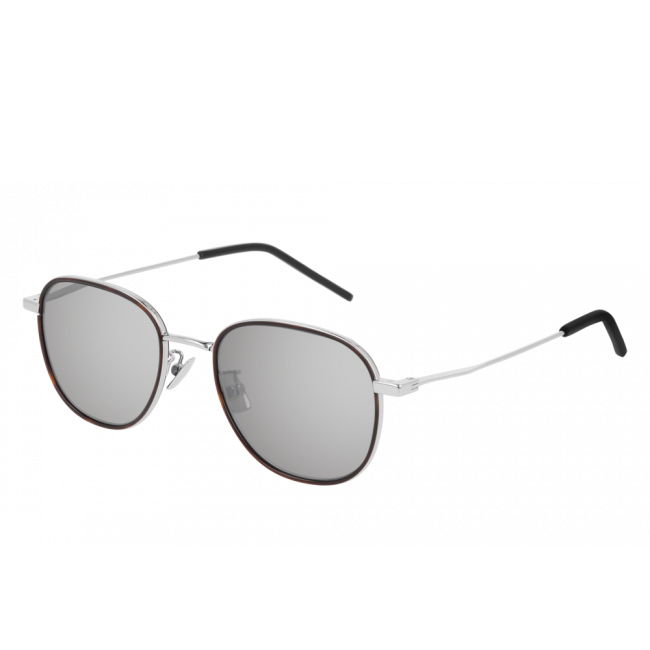 Occhiali da sole uomo Gucci GG0824S
