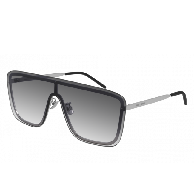 Men's sunglasses Oakley 0OJ9007