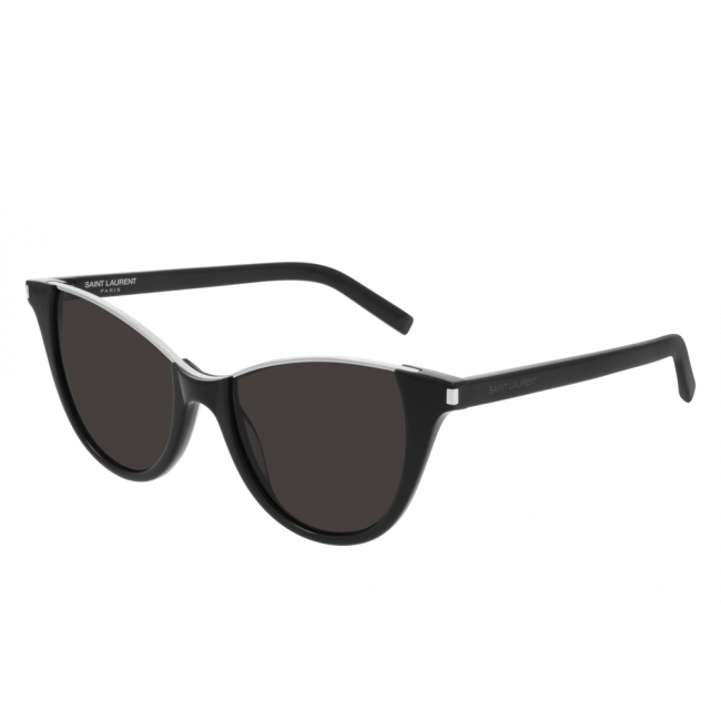 Men's sunglasses Montblanc MB0083S