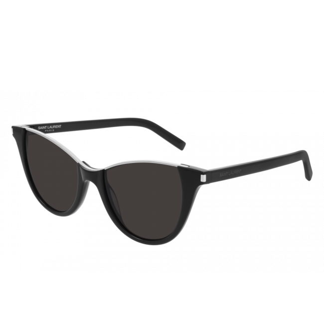 Men's sunglasses woman Saint Laurent SL 401