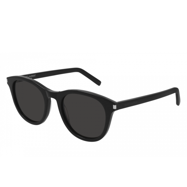 Men's sunglasses woman Saint Laurent CLASSIC 11