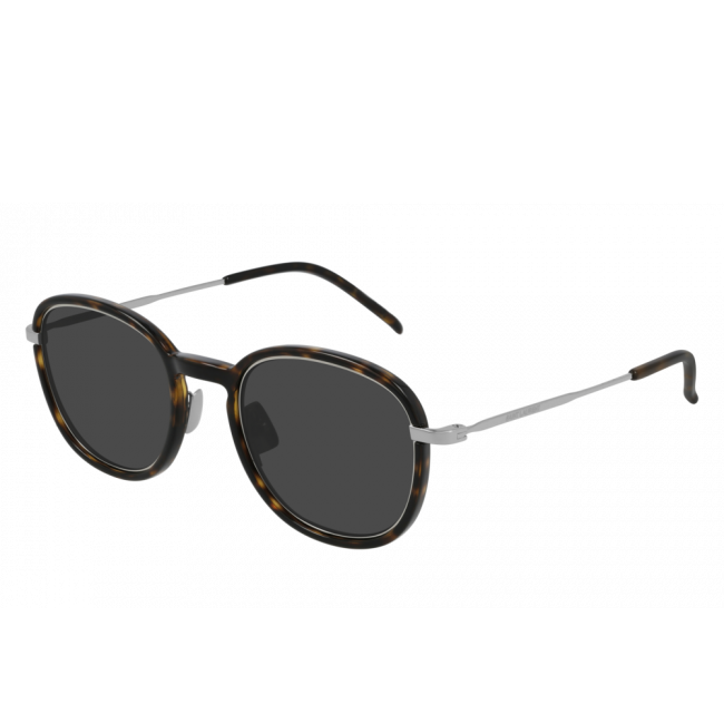 Men's sunglasses Montblanc MB0097S