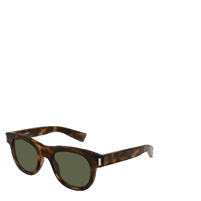 Women's sunglasses Saint Laurent SL 545