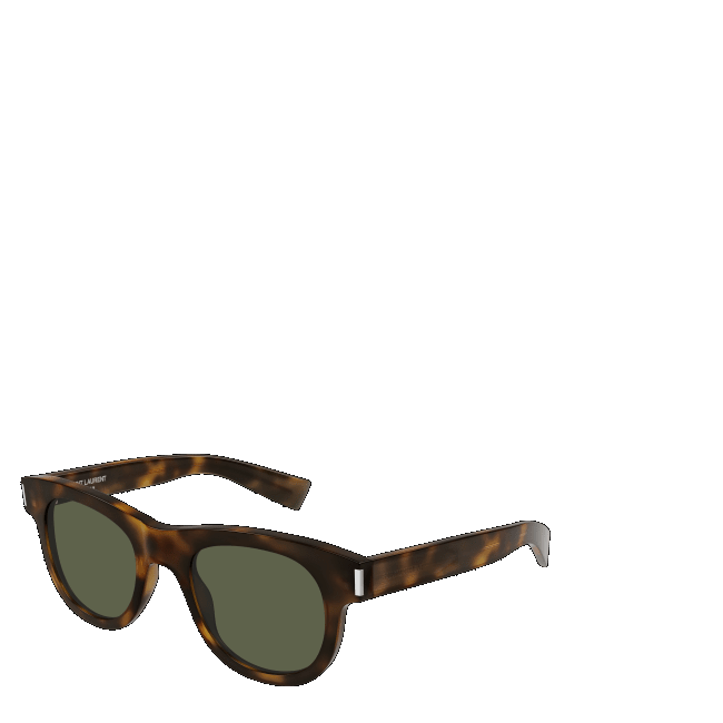 Men's Women's Sunglasses Ray-Ban 0RB4408 - Magellan