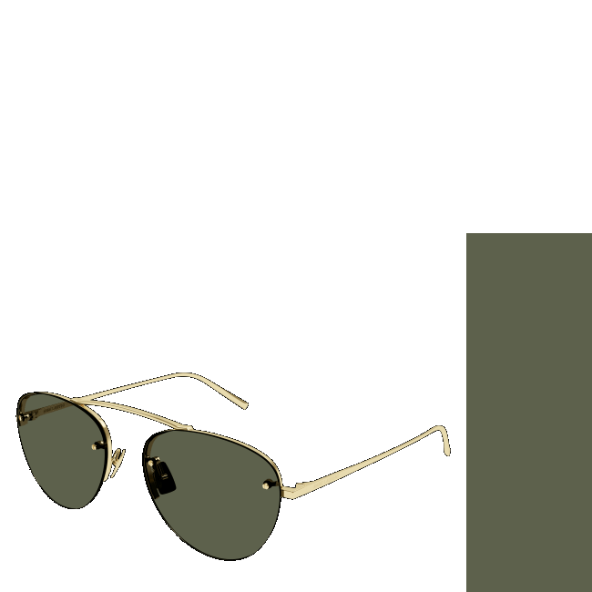 Women's sunglasses FENDI WAY FE40032I