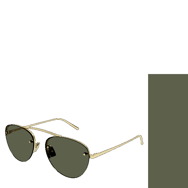 Women's sunglasses Ralph Lauren 0RL7057