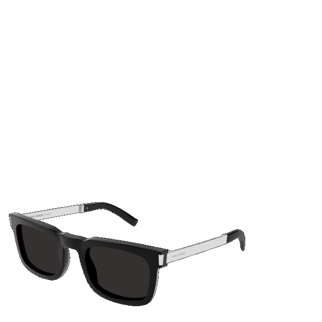 Chloé CH0210S Women's Sunglasses
