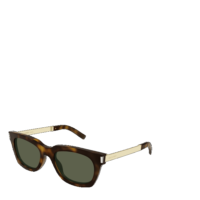 Sunglasses woman Tomford FT0848 Terra