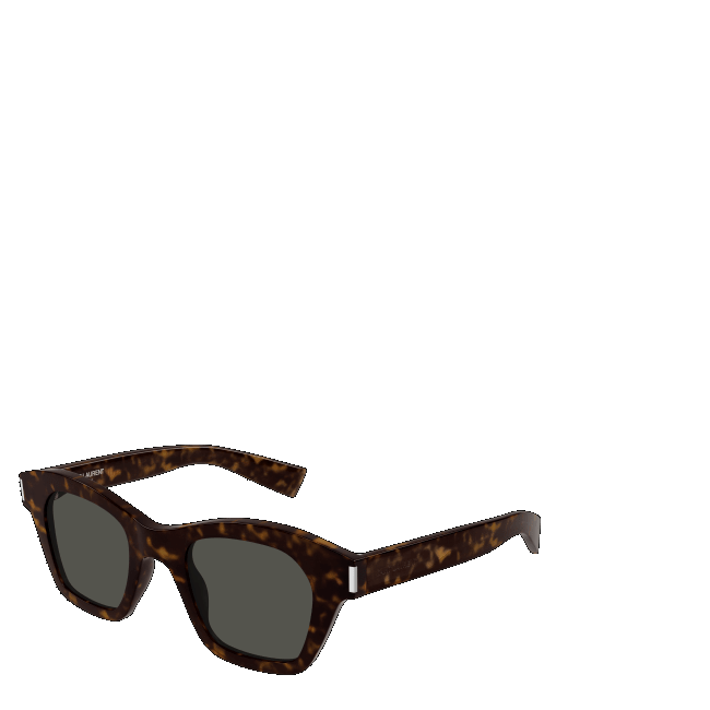 Women's sunglasses Versace 0VE4384B