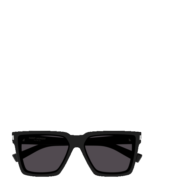 Occhiali da sole donna Tomford FT0952 Selby