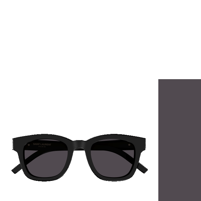 Women's Sunglasses Off-White Leonardo OERI049F22PLA0010807