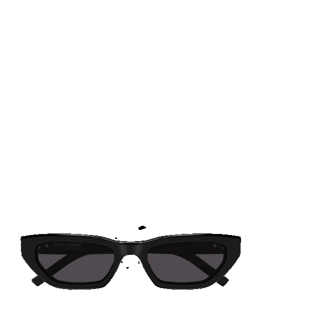 Unisex epos ovid sunglasses