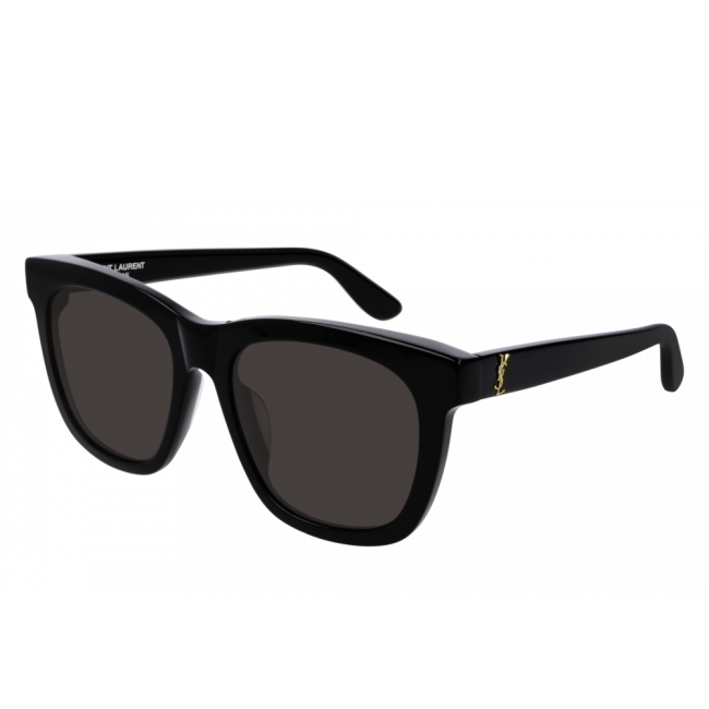 Sunglasses for men women Céline CL40173I5739F