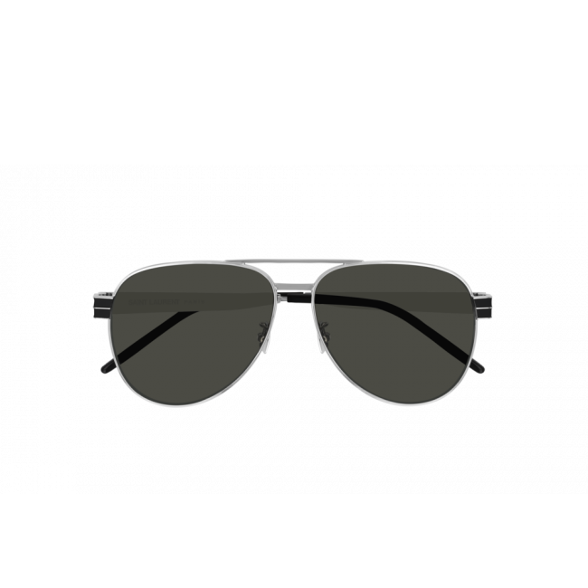 Occhiali da sole uomo Oliver Peoples 0OV5189S