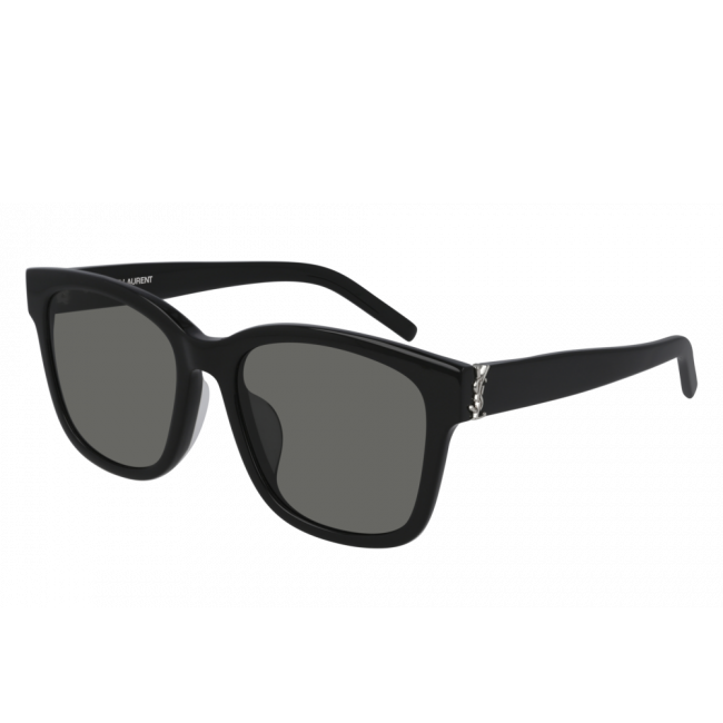 Men's sunglasses Prada Linea Rossa 0PS 57US