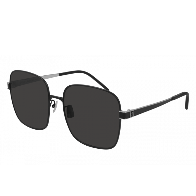 Occhiali da sole uomo donna Persol 0PO3281S