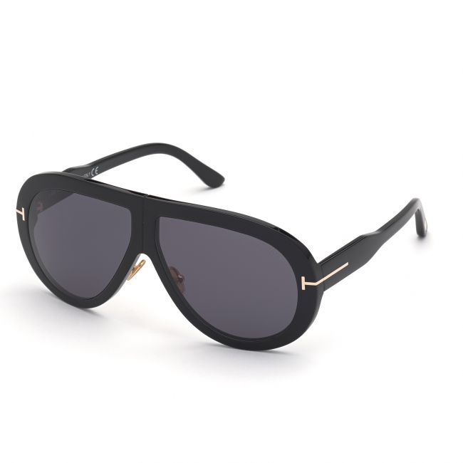 Men's sunglasses Prada Linea Rossa 0PS 02SS