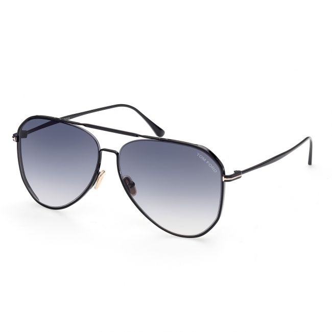 Men's Sunglasses Moncler ML0267 LODGE