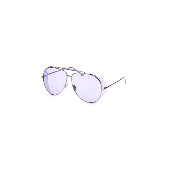 Men's sunglasses Versace 0VE2207Q